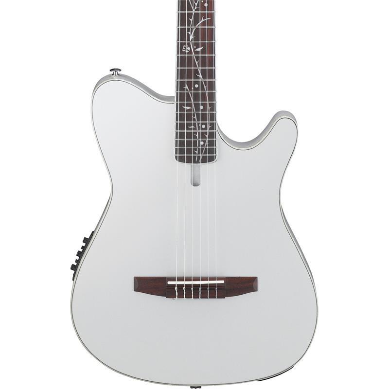 Ibanez（アイバニーズ） 【即納可能】【SPOT生産モデル】TOD10N-SMF