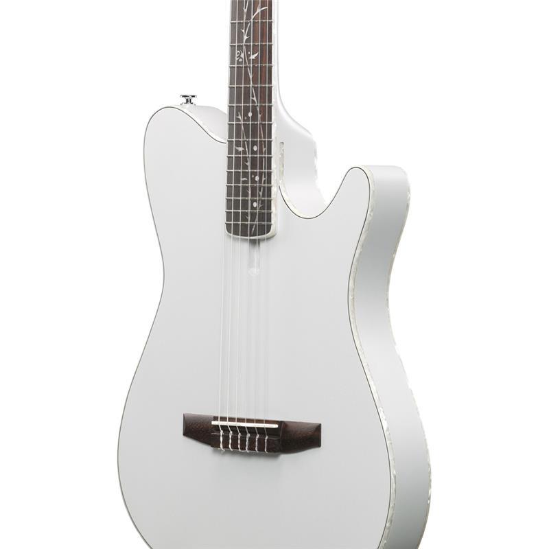 Ibanez（アイバニーズ） 【即納可能】【SPOT生産モデル】TOD10N-SMF