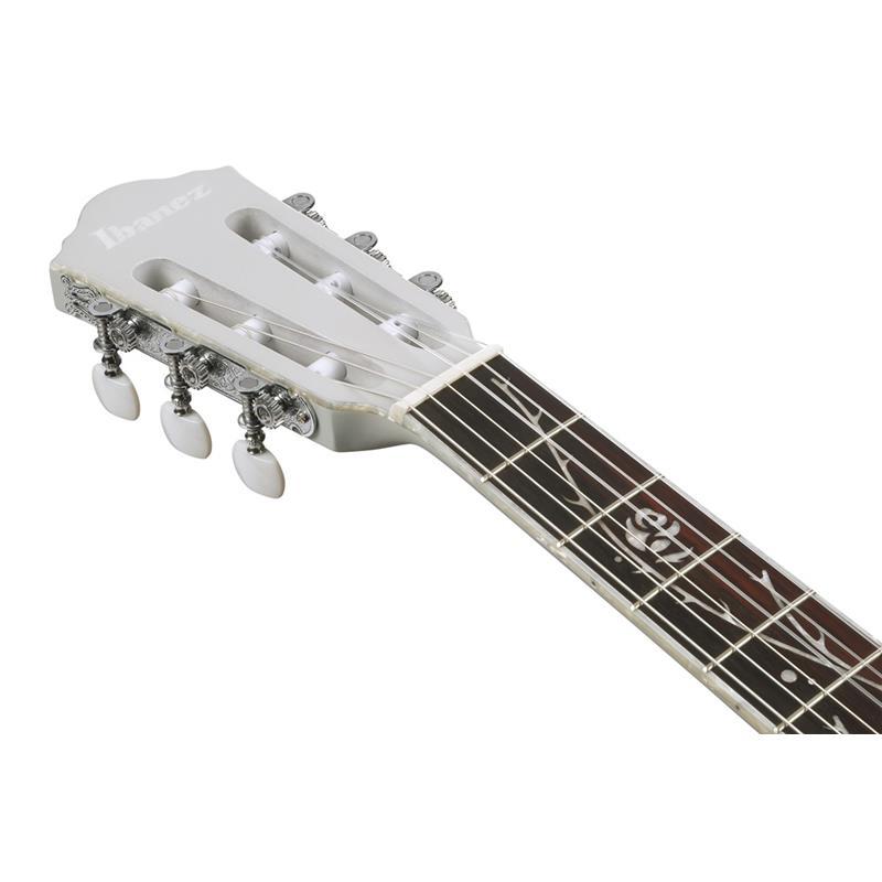 Ibanez（アイバニーズ） 【即納可能】【SPOT生産モデル】TOD10N-SMF