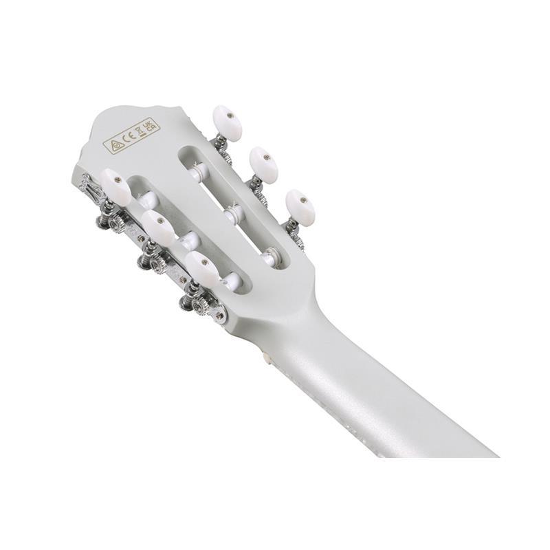 Ibanez（アイバニーズ） 【即納可能】【SPOT生産モデル】TOD10N-SMF