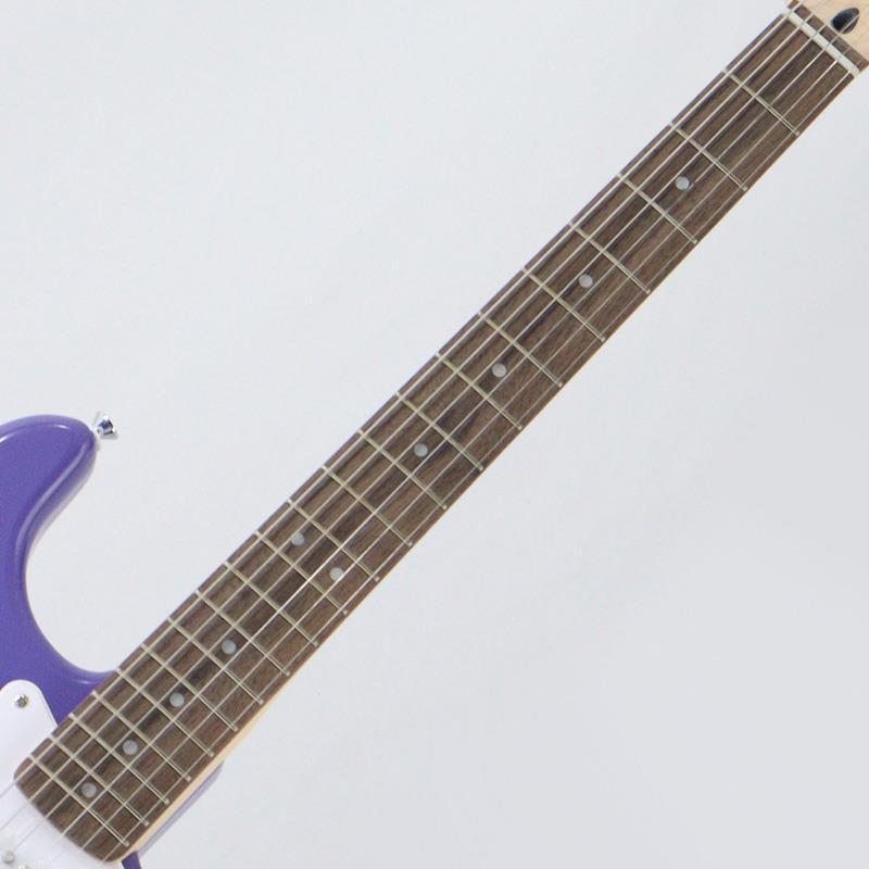 Squier Squier by Fender Squier Sonic Stratocaster (Ultraviolet