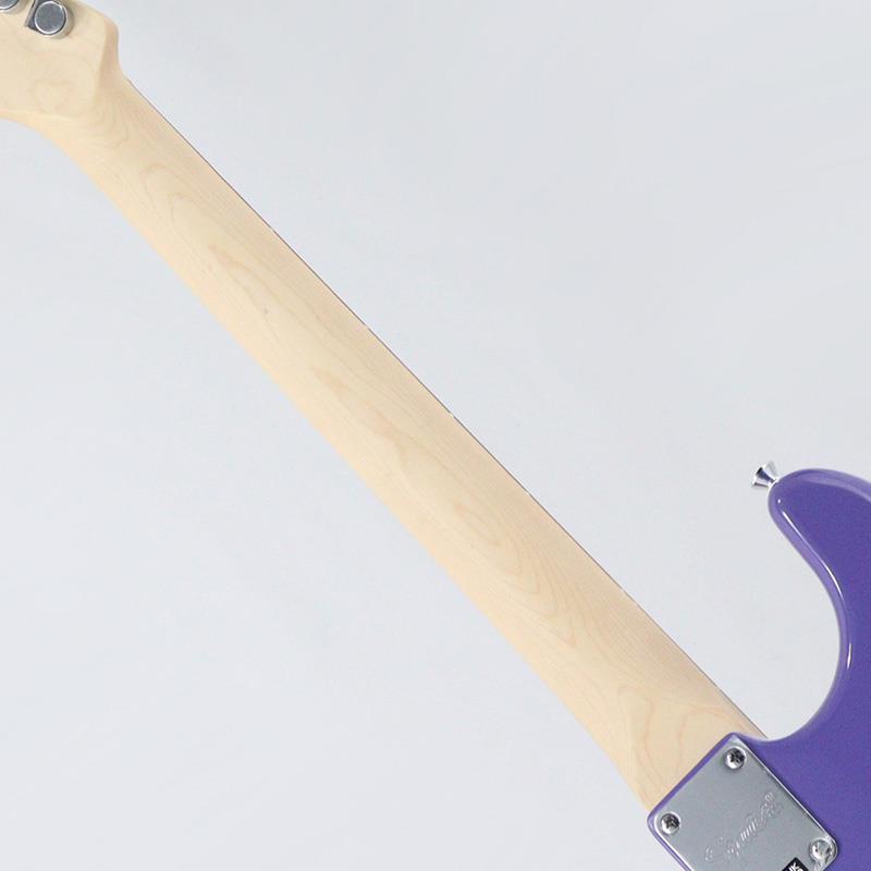 Squier Squier by Fender Squier Sonic Stratocaster (Ultraviolet