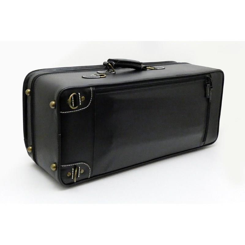 YAMAHA（ヤマハ） YAMAHA USED 中古 ヤマハ / 純正 トランペット用