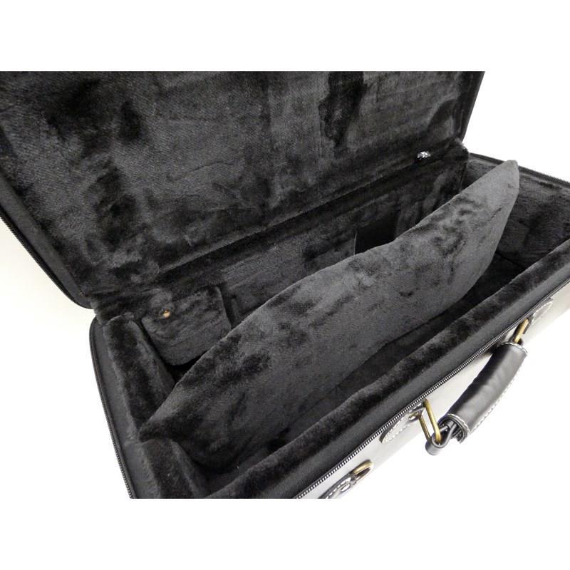 YAMAHA（ヤマハ） YAMAHA USED 中古 ヤマハ / 純正 トランペット用
