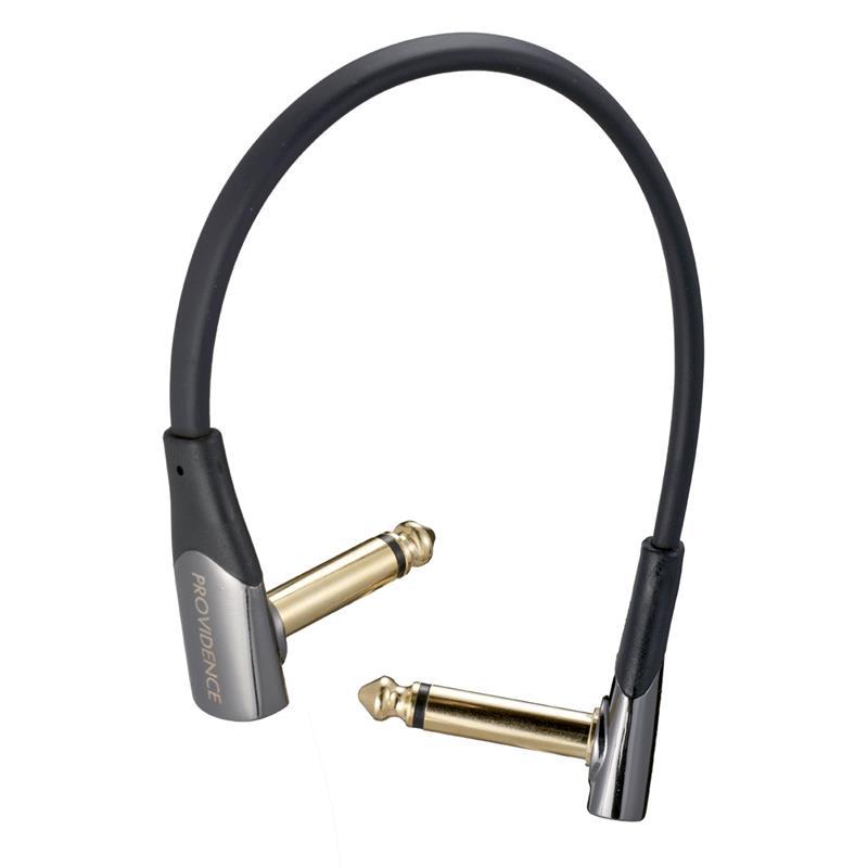 Providence Providence SLE015LL (15cmL/L) [フラットパッチケーブル