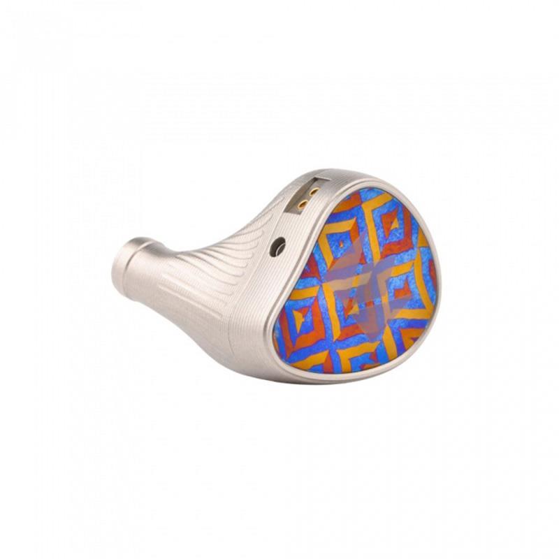 Noble Audio Noble Audio Kronos (クロノス)(イヤモニ)(ノーブル