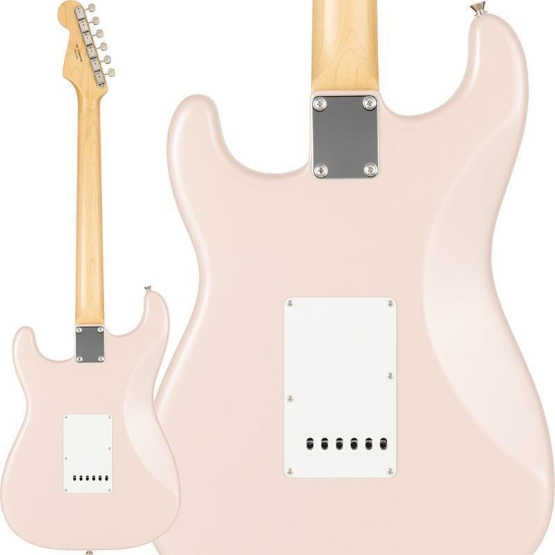 Fender（フェンダー） Fender Made in Japan Traditional 2025