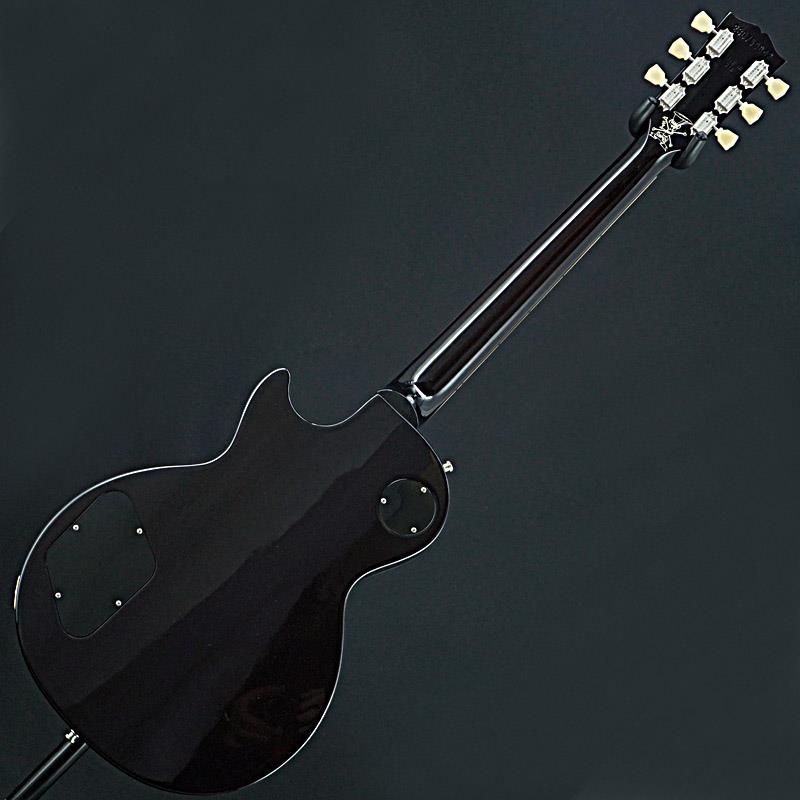 Gibson Slash Les Paul Standard 中古 Gibson（ギブソン） Gibson USED 中古 Slash Les Paul Standard