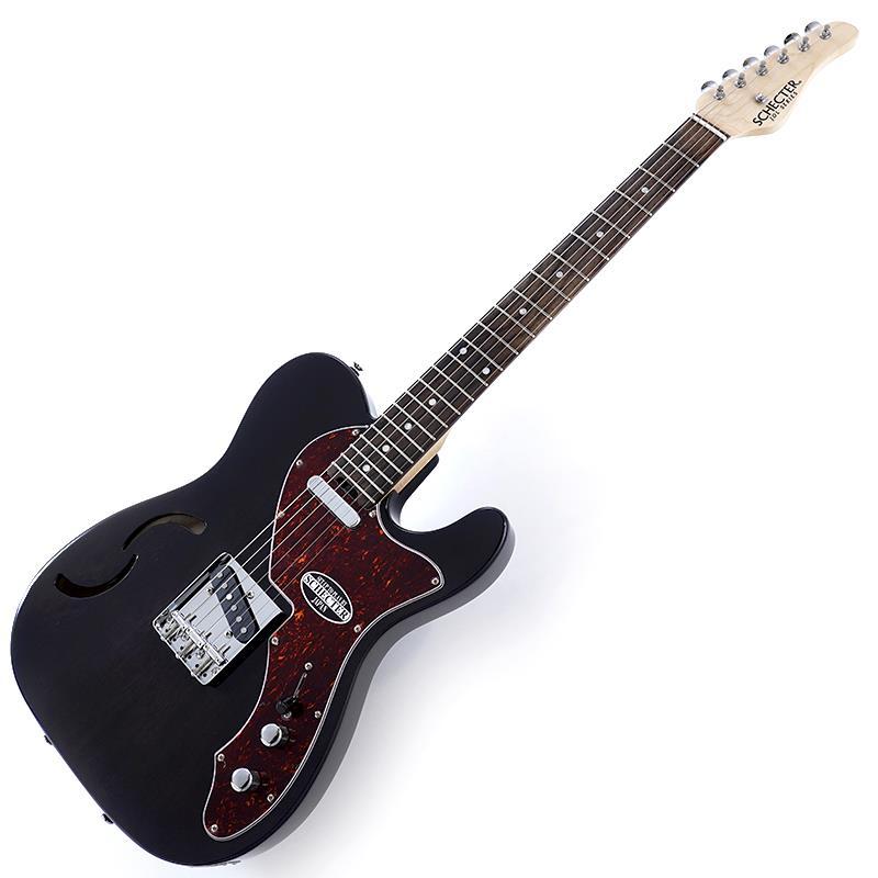 SCHECTER SCHECTER OL-PT-TH (STBK/R) : 渋谷イケベ楽器村 - 通販