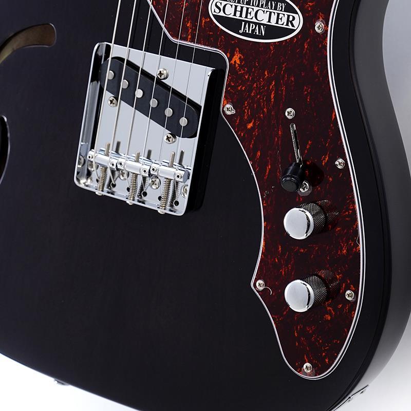SCHECTER SCHECTER OL-PT-TH (STBK/R) : 渋谷イケベ楽器村 - 通販