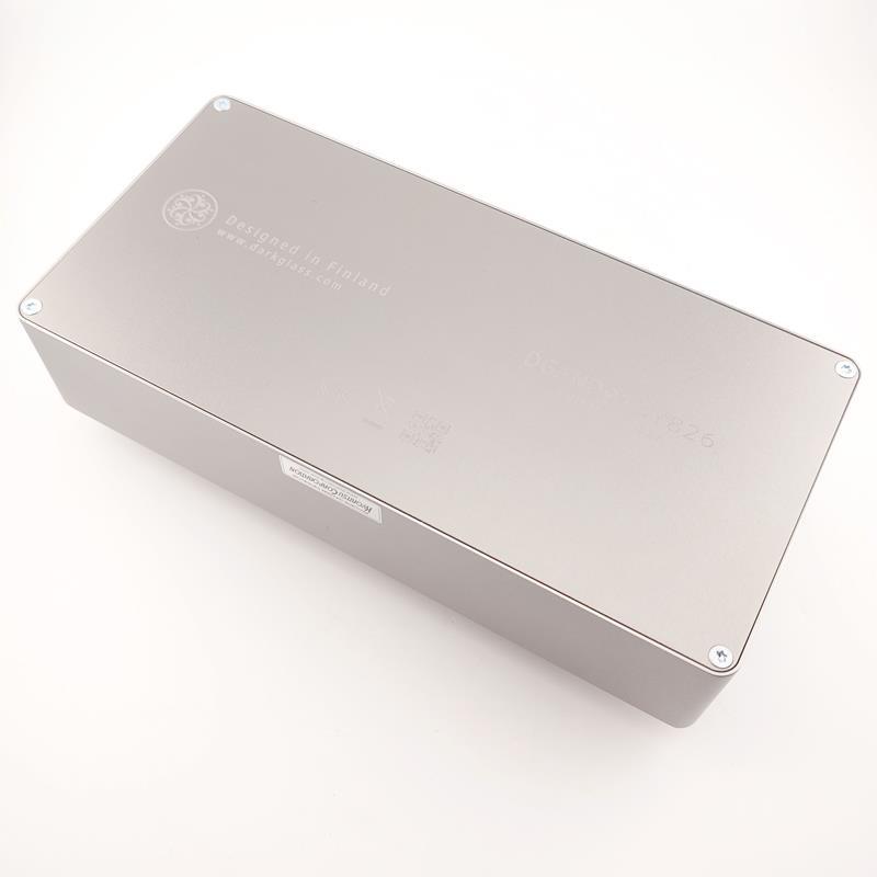 Darkglass Electronics Darkglass Electronics USED 中古 Anagram
