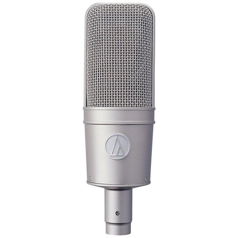 売れ筋 【即日発送】  【MQ8NO8BMIK2】 限定デザイン
