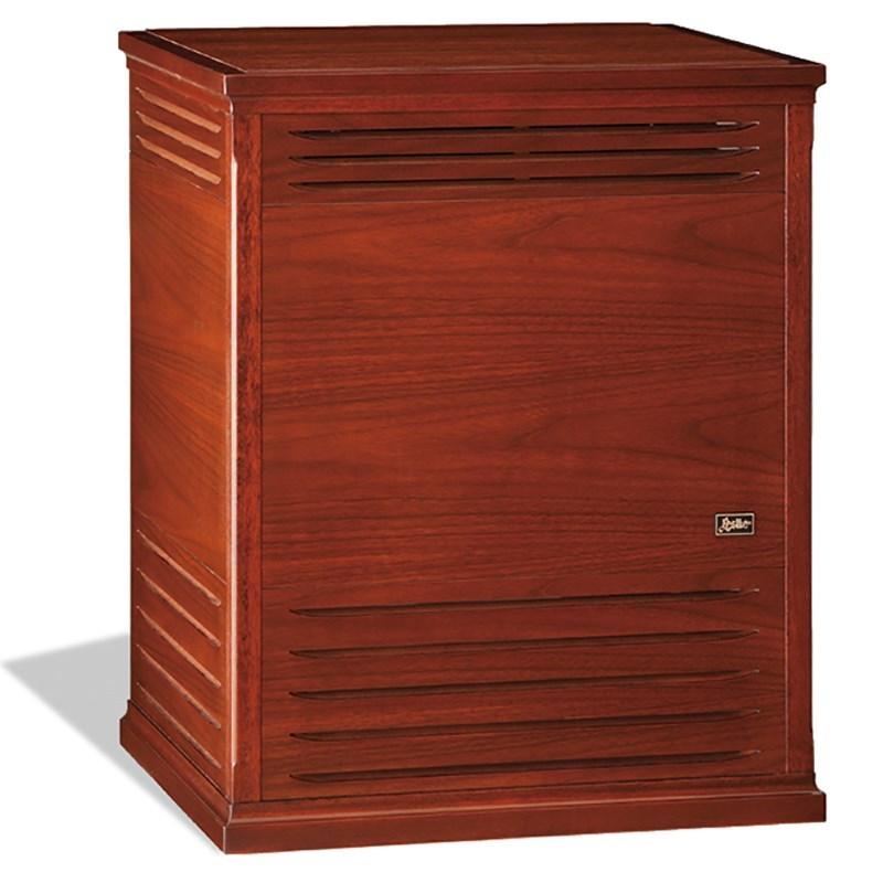 レスリースピーカー　LESLIE 3300 送料込み Leslie 3300W【レスリースピーカー】 ※配送設置・送料別途お見積り・代