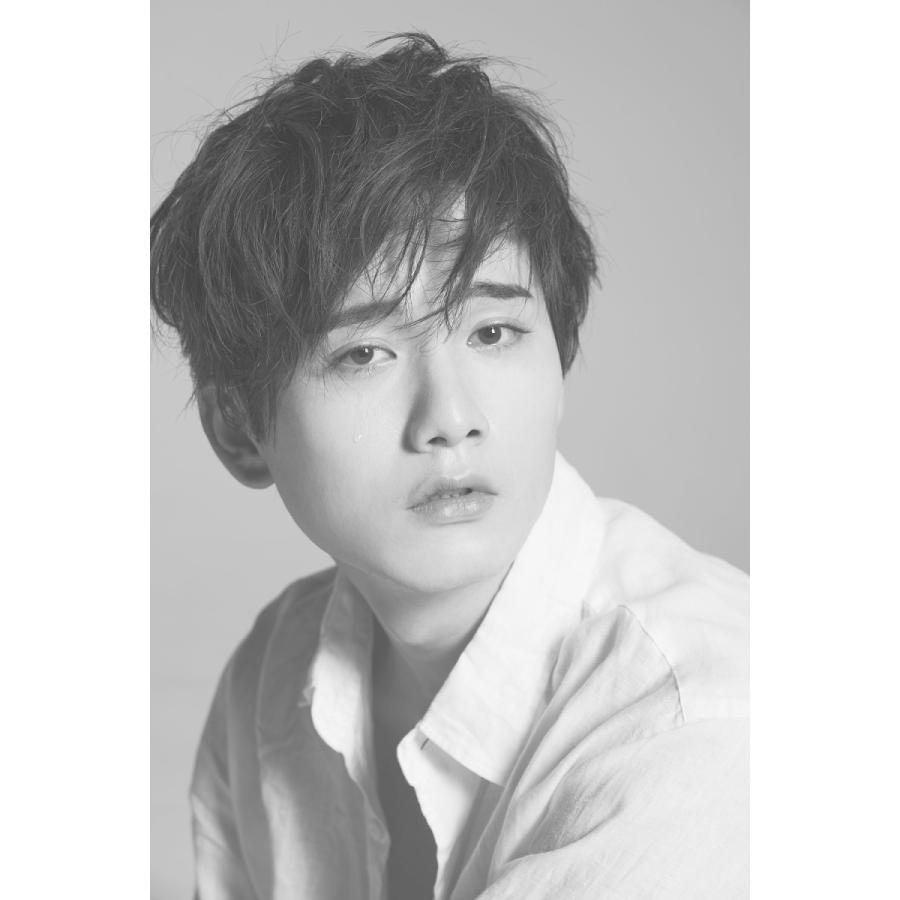 イベント】水石亜飛夢写真集「アイオライト」発売記念イベント開催決定