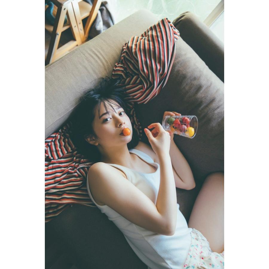 shibuya-tsutaya-net_hiyori1