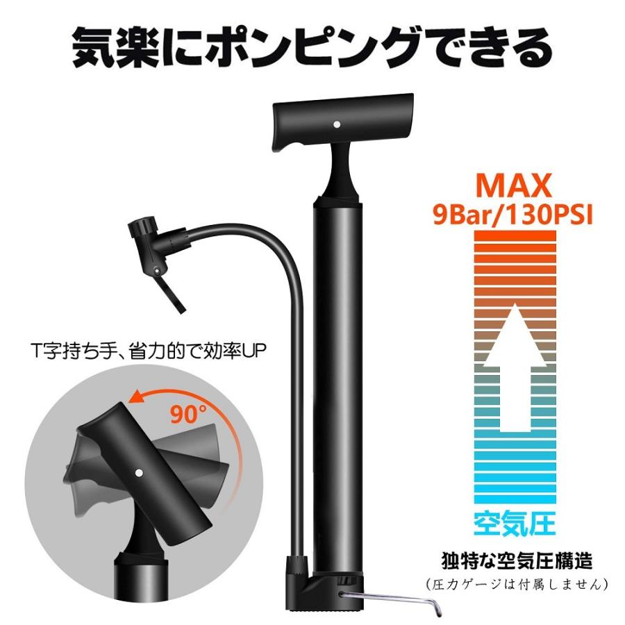 ランキング入賞【アルミハンディ自転車空気入れ】英式 米式 定型外で送料無料(代引き\600~) :handy-pump:GLOBALLOCAL - 通販 - Yahoo!ショッピング ランキング入賞【アルミハンディ自転車空気入れ】英式 米式 定型外で送料無料(代引き\600~) :handy-pump:GLOBALLOCAL - 通販 - Yahoo!ショッピング