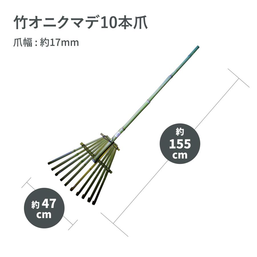 動画あり☆新品☆CLUB FACE 7'0☆2023モデル☆ハンドシェープ 動画あり☆新品☆CLUB FACE 7'0☆2023モデル☆ハンドシェープ