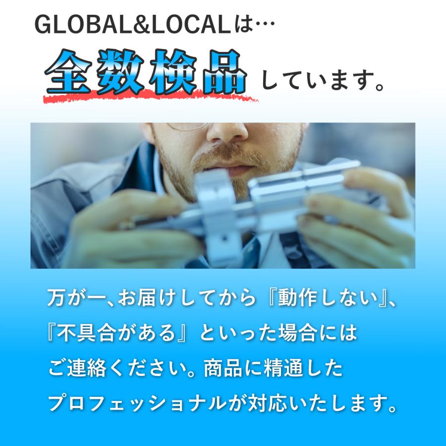 送料無料【さよならネズミ・超音波ラットリペラーNEO SK-0575】 超音波
