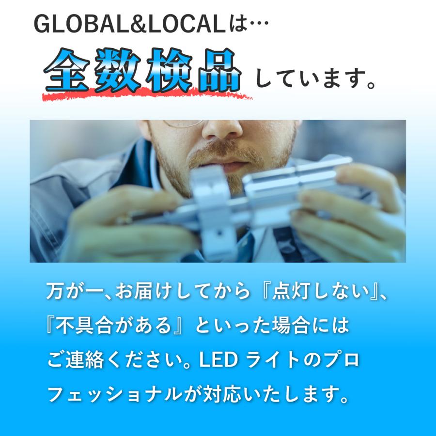 LEDシグナルライトST-700 誘導灯 指示灯 指示棒 ライトセーバー 交通