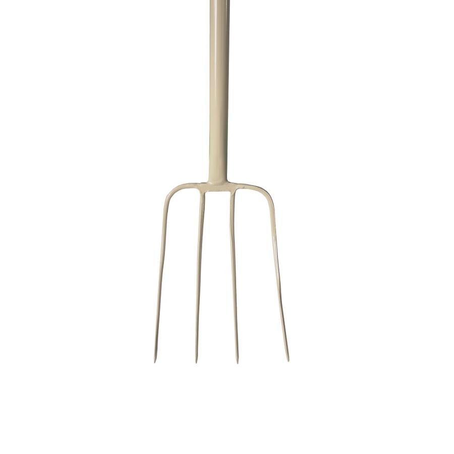 フォーク 農 4本爪 入荷予定