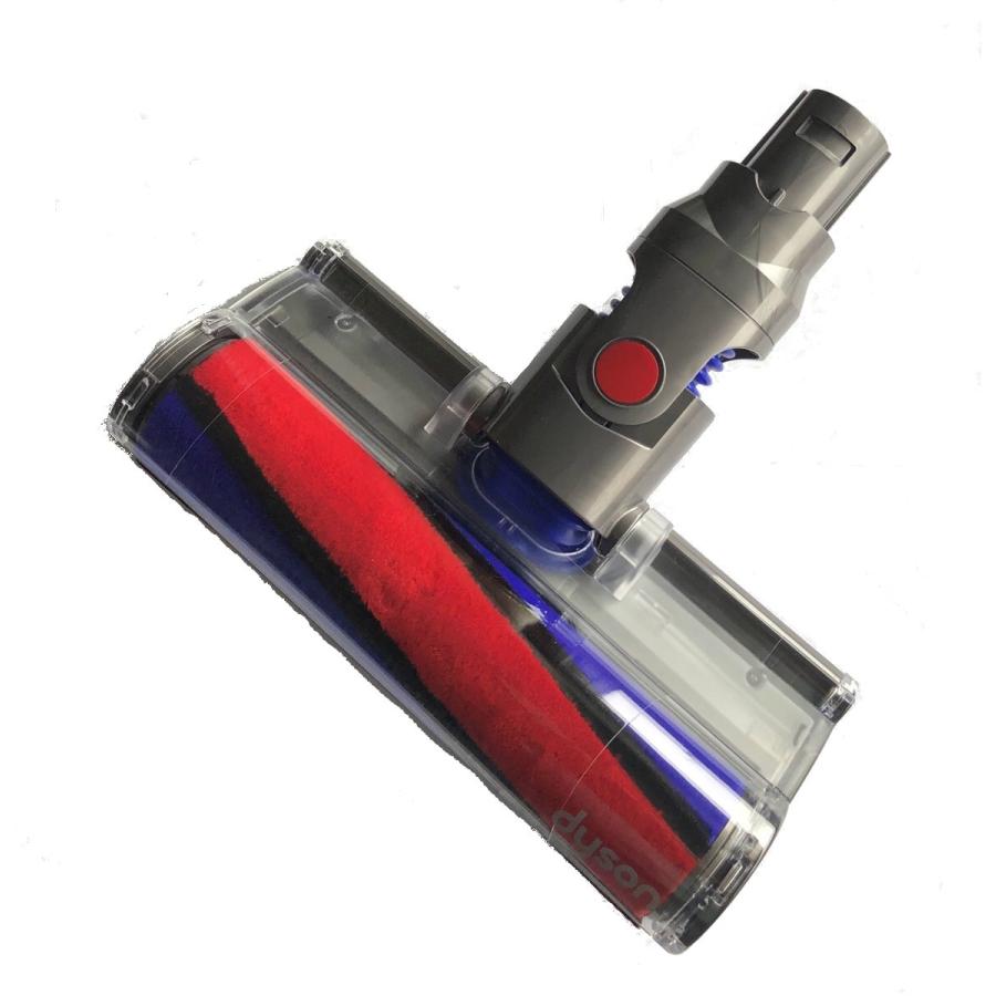 Dyson ダイソン ソフトローラークリーンヘッド DC61 DC62 DC74 Dyson ダイソン ソフトローラークリーンヘッド DC61 DC62 DC74