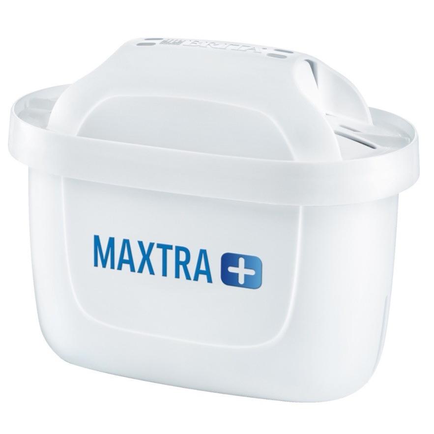 ブリタ カートリッジ マクストラ プラス 3個パック BRITA MAXTRA＋  ポット型浄水器 交換用 送料無料｜shibuyaimport｜03