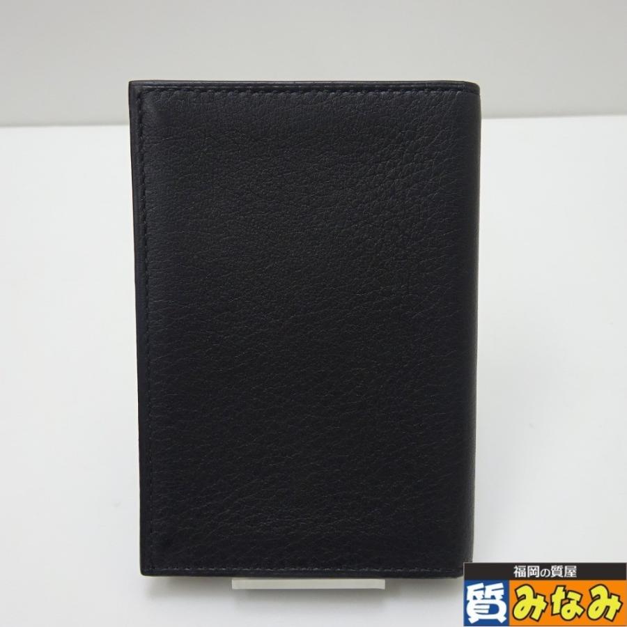 Cartier（カルティエ） Ae411822 CARTIER マスト L3001367 カード