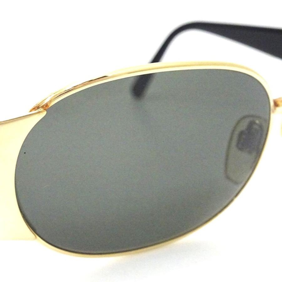 BVLGARI（ブルガリ） Ae413981 サングラス ブルガリブルガリ 603