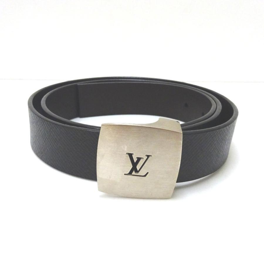 【専用品】【新品！正規品！】LOUIS VUITTON ルイヴィトン ベルト LOUIS VUITTON（ルイ・ヴィトン） Ae421852 ベルト サンチュール・LV