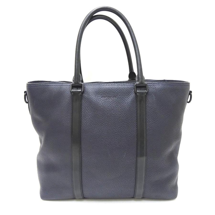 COACH（コーチ） Ae427701 2WAY トートバッグ メトロポリタン トート