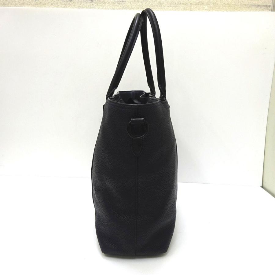 COACH（コーチ） Ae427701 2WAY トートバッグ メトロポリタン トート