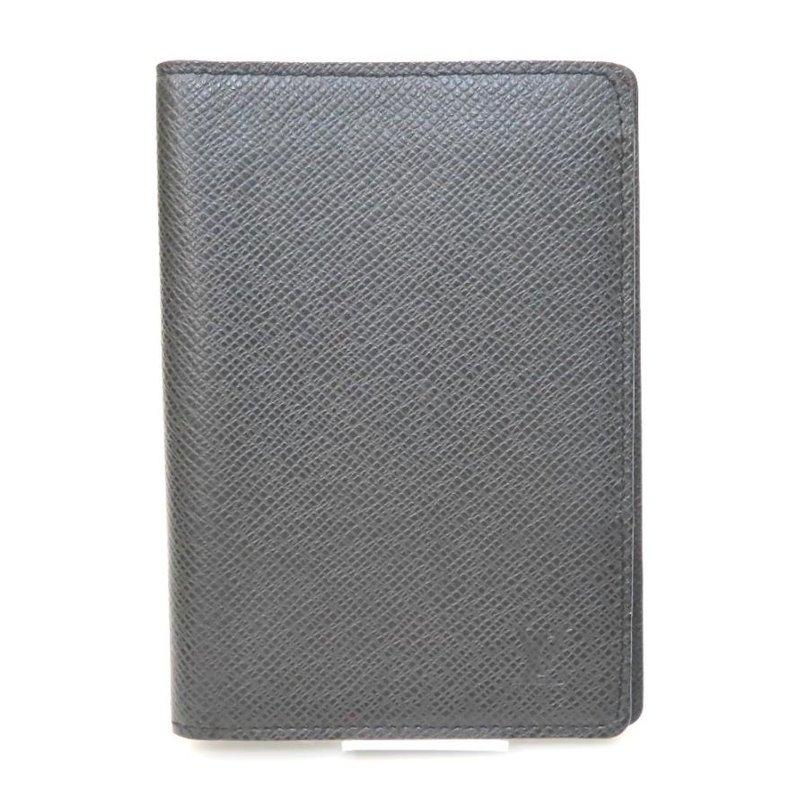 LOUIS VUITTON（ルイ・ヴィトン） Ae432302 タイガ クーヴェルテュール