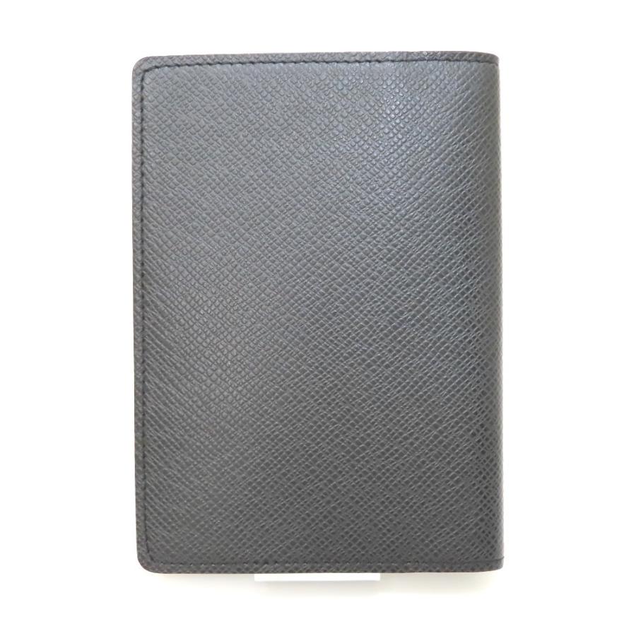 LOUIS VUITTON（ルイ・ヴィトン） Ae432302 タイガ クーヴェルテュール