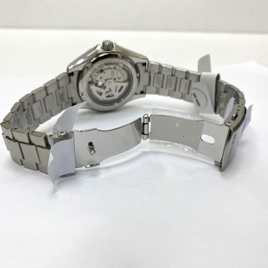 CITIZEN（シチズン） Ae436681 腕時計 シチズンコレクション 自動巻き