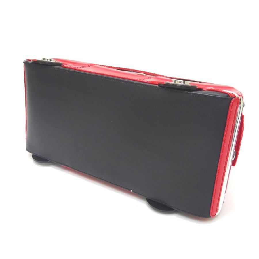 kate spade NEW YORK Ae449931 ケイトスペード レディース