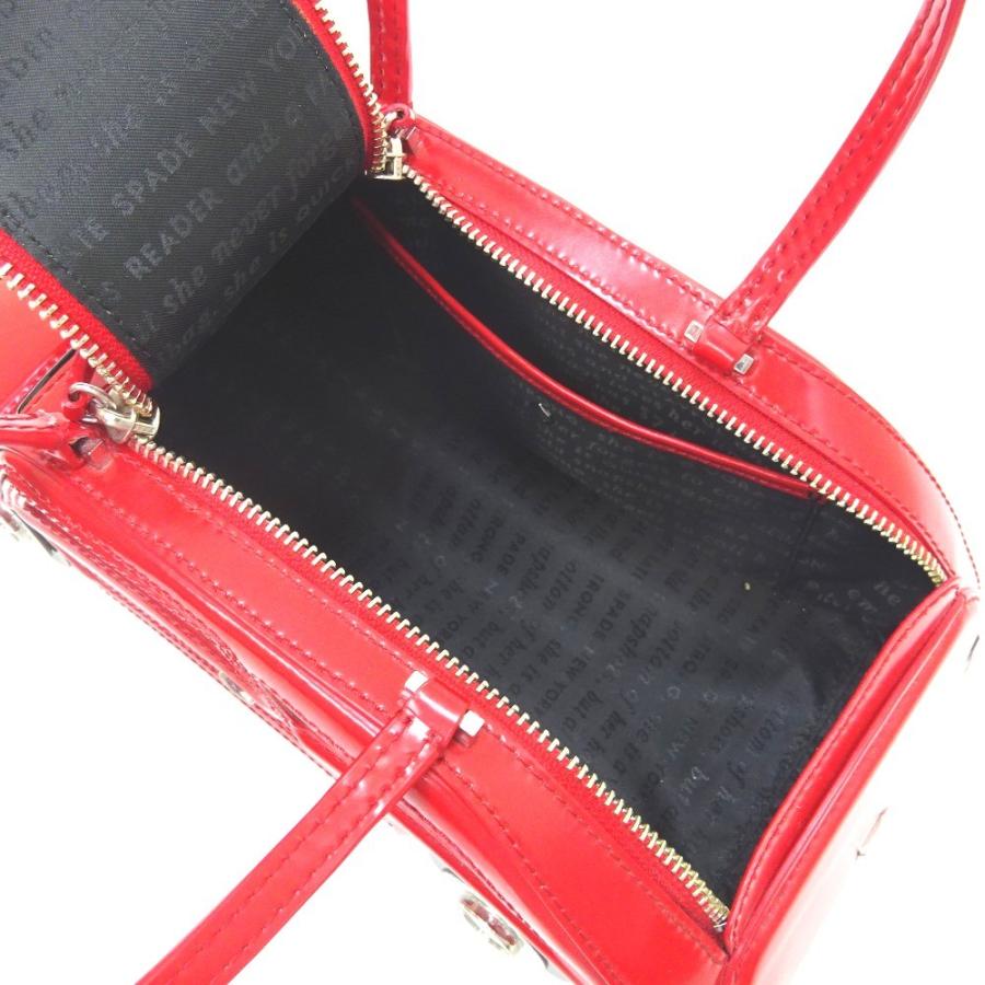 kate spade NEW YORK Ae449931 ケイトスペード レディース