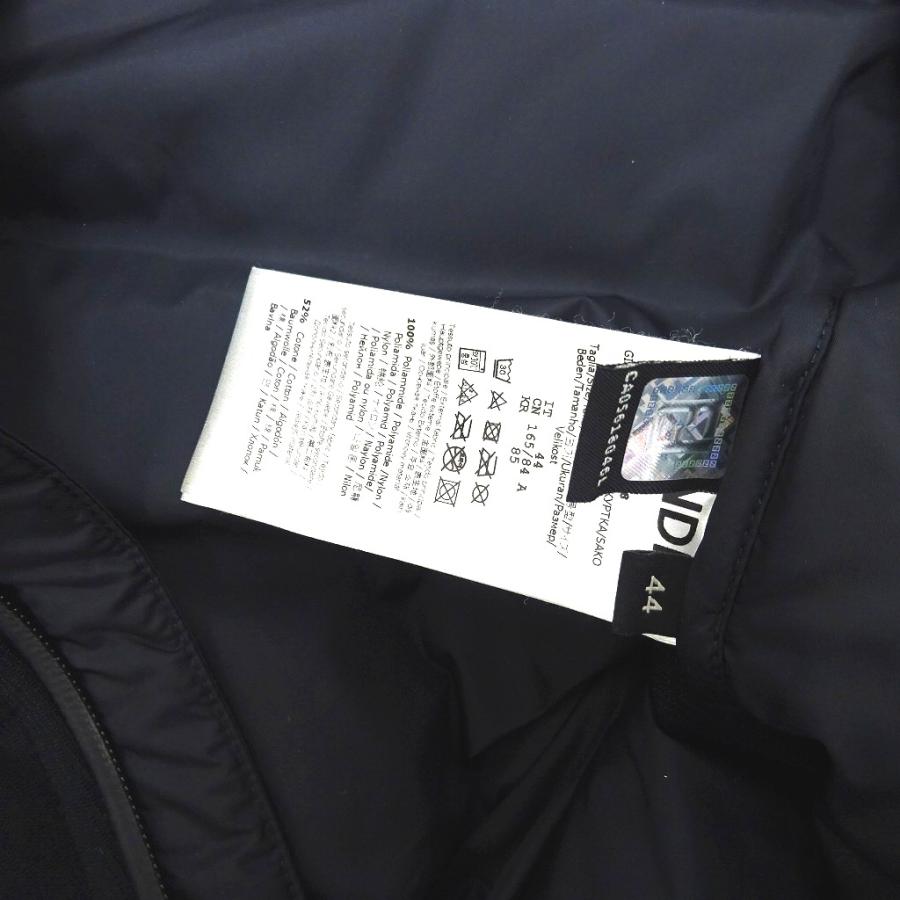 FENDI（フェンディ） Ae546341 ダウンジャケット FAA543 A8J8 #44