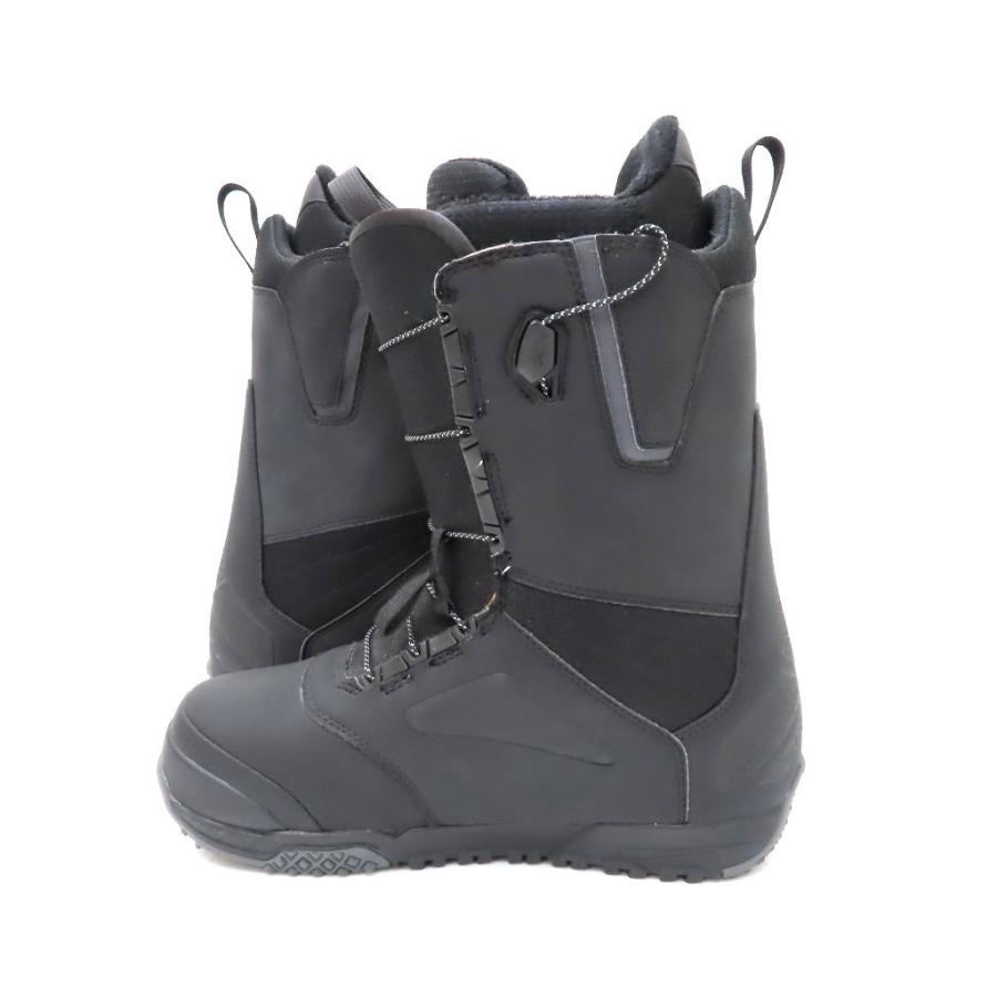 Amazon | Burton(バートン) RULER - ASIAN FIT ルーラー アジアン