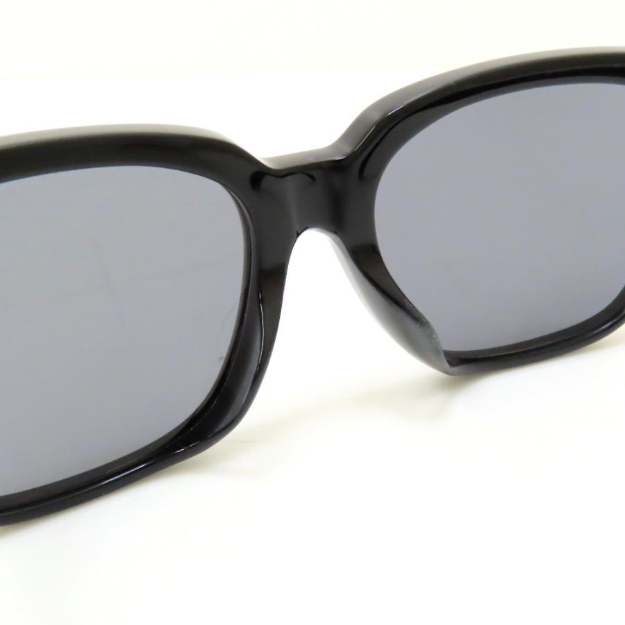 CELINE（セリーヌ） Ae566291 サングラス セルフレーム CL40061F 01D