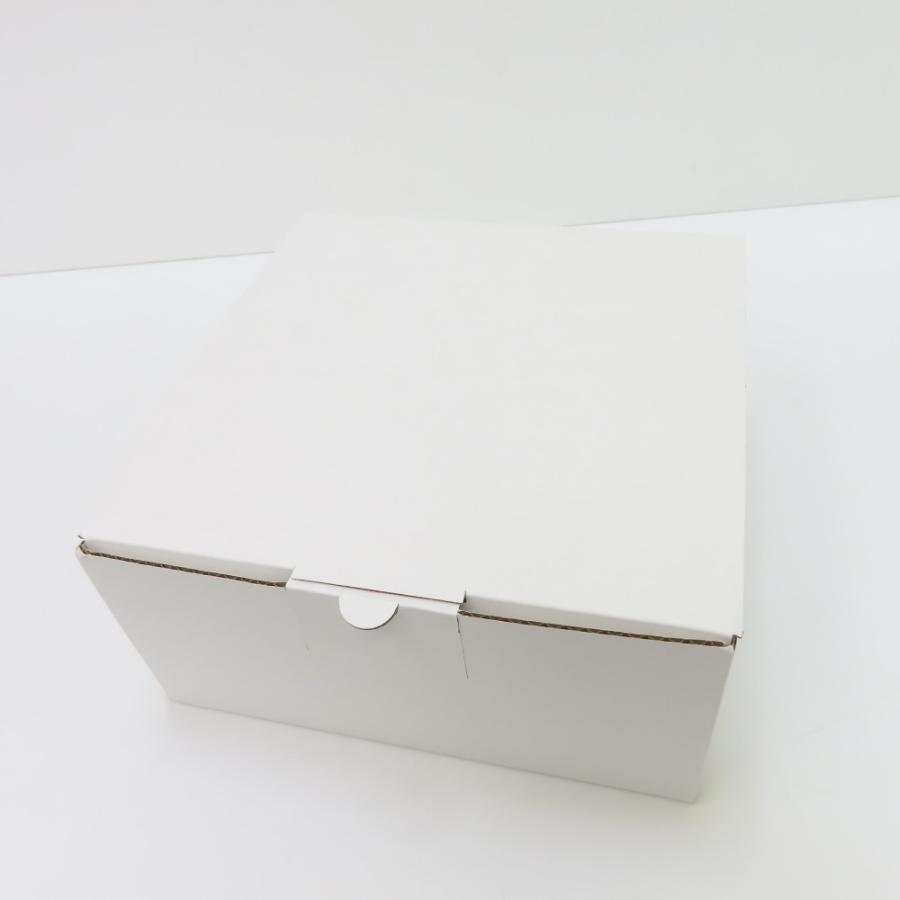 Aeh100 シャネル 入浴剤 No5 ザ バス タブレット ファクトリー ５ コレクシオン 10 17g Chanel 新品 未使用 質みなみ 荒江店 Aeh100 質みなみ ヤフーショッピング店 通販 Yahoo ショッピング