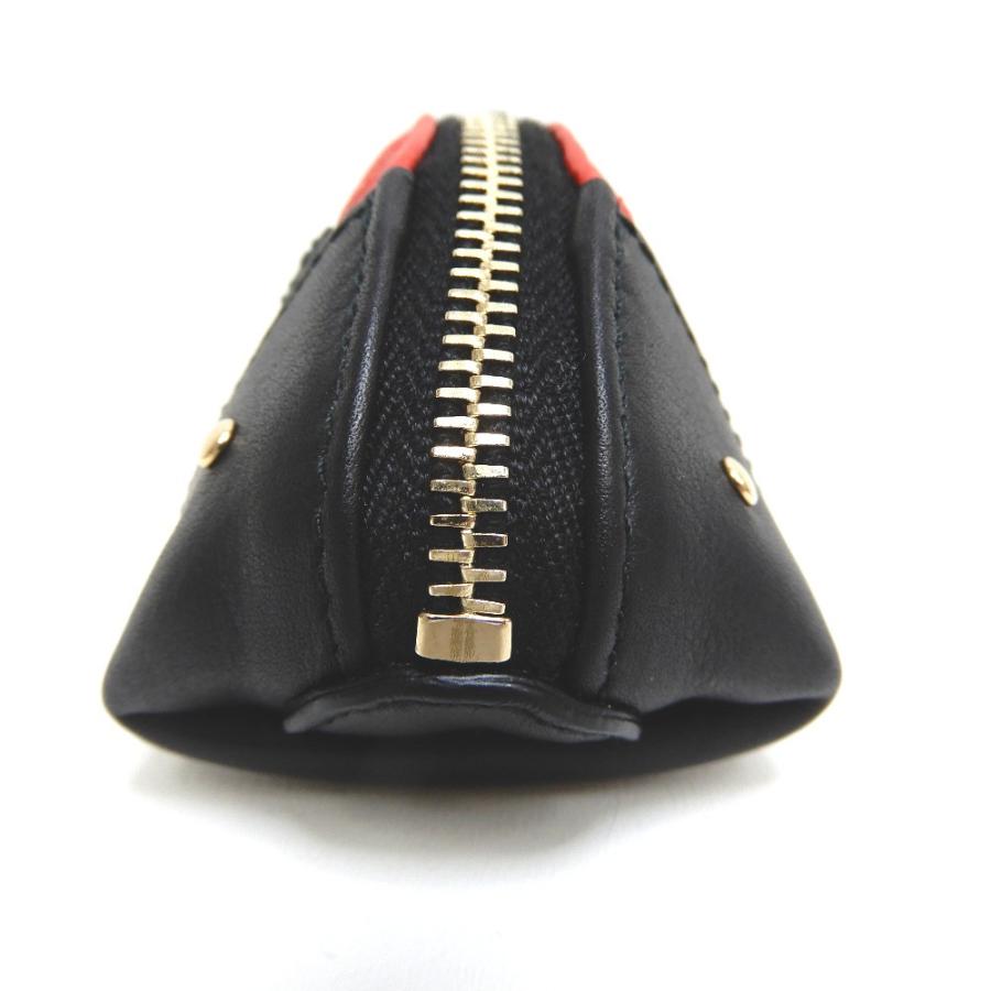 GUCCI Dz263561 グッチ コインケース てんとう虫 マイクロ GUCCI Dz263561 グッチ コインケース てんとう虫 マイクロ