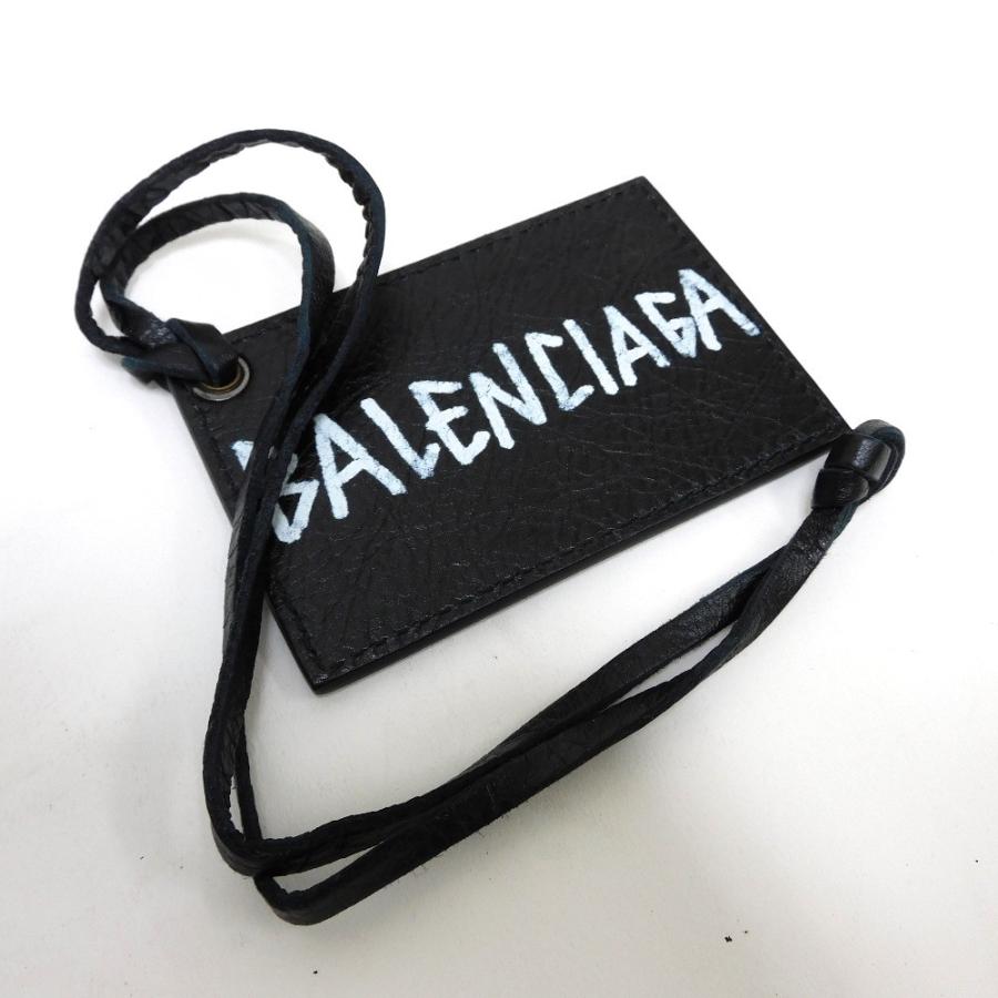 ￼バレンシアガ バッグ BALENCIAGA 超美品 バレンシアガ アディダスコラボ 23SS トレフォイル