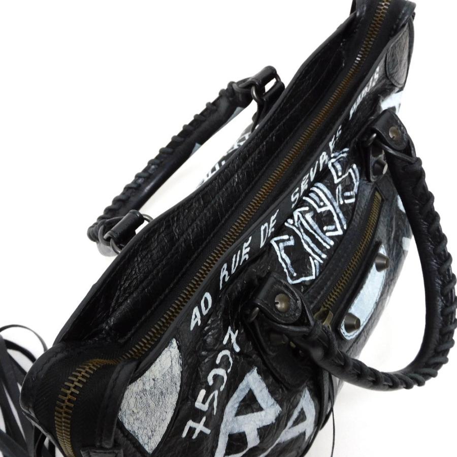 バレンシアガショルダーバッグ BALENCIAGA（バレンシアガ） ショルダーバッグ SUPERBUSY CAMERA BAG