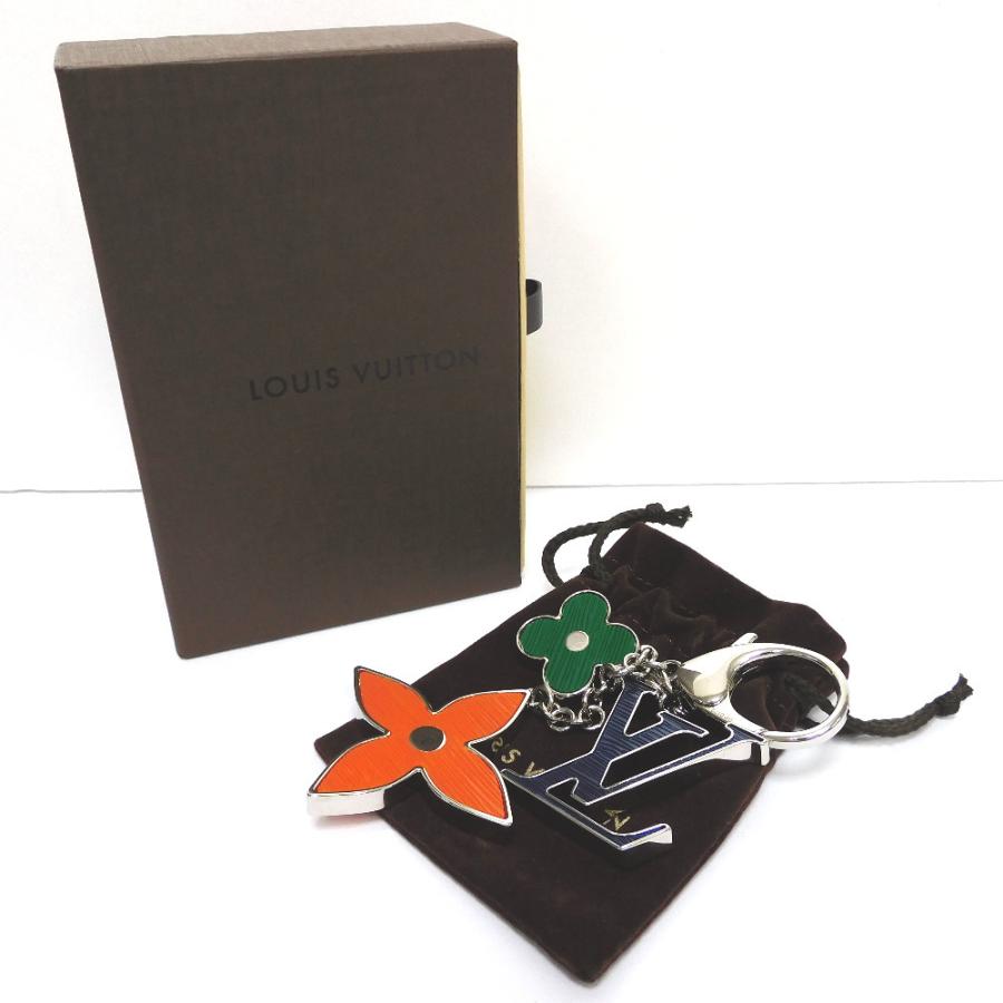 LOUIS VUITTON（ルイ・ヴィトン） Dz283121 キーホルダー バッグ