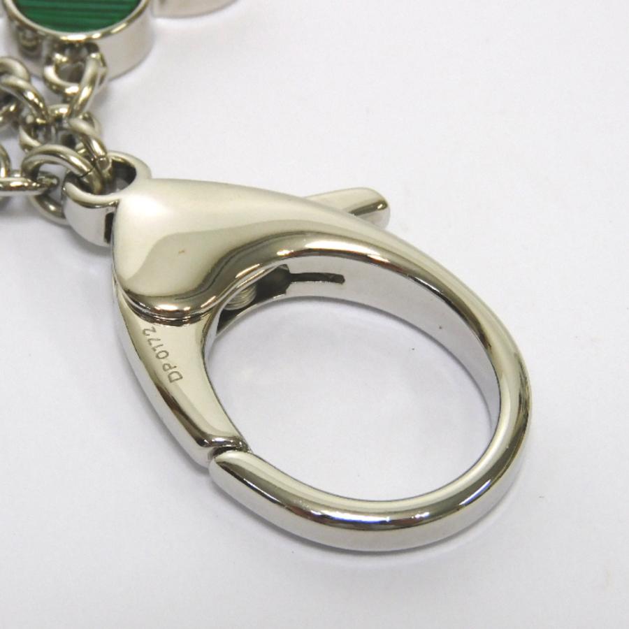 LOUIS VUITTON（ルイ・ヴィトン） Dz283121 キーホルダー バッグ