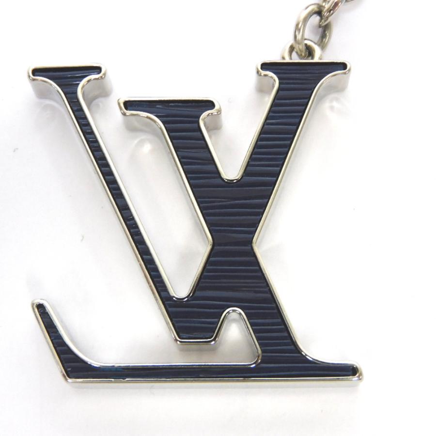 LOUIS VUITTON（ルイ・ヴィトン） Dz283121 キーホルダー バッグ