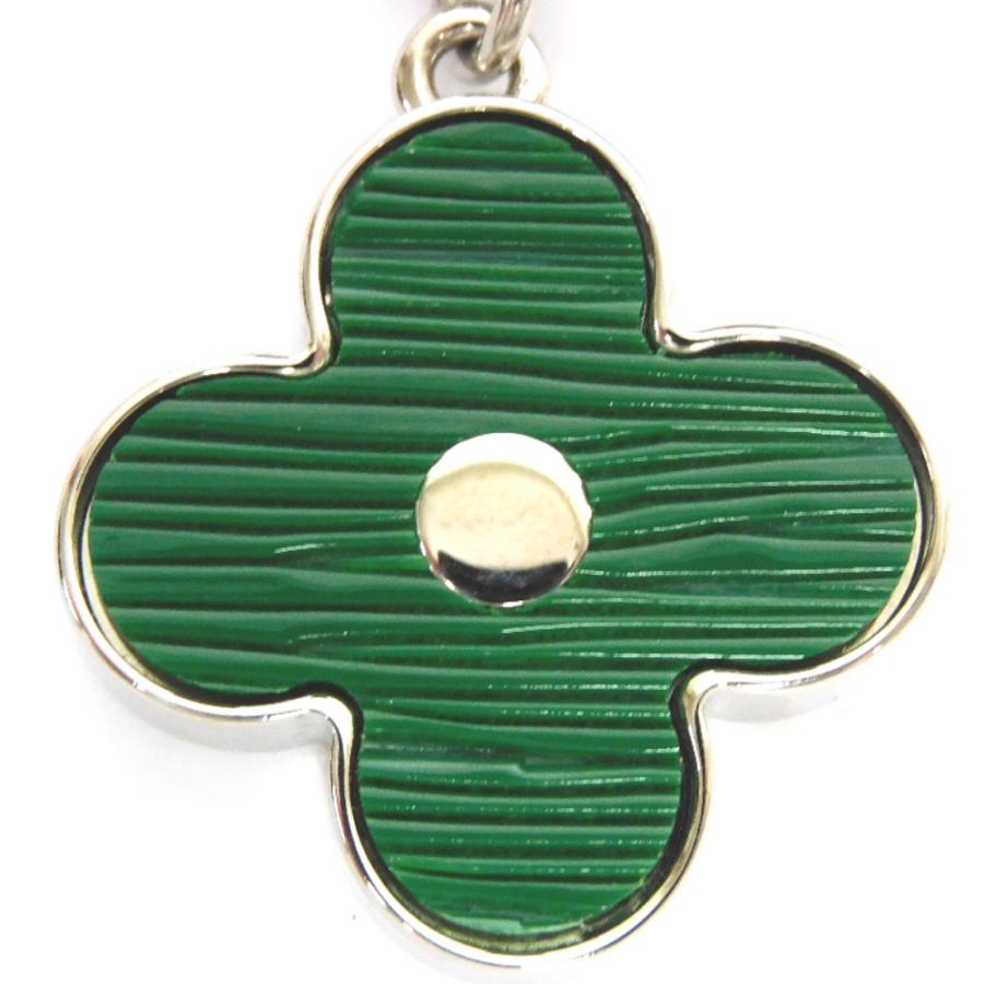 LOUIS VUITTON（ルイ・ヴィトン） Dz283121 キーホルダー バッグ