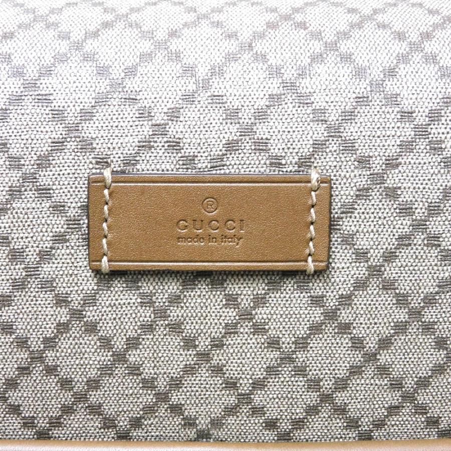 GUCCI（グッチ） Dz288831 キャリーバッグ キャリーケース GG