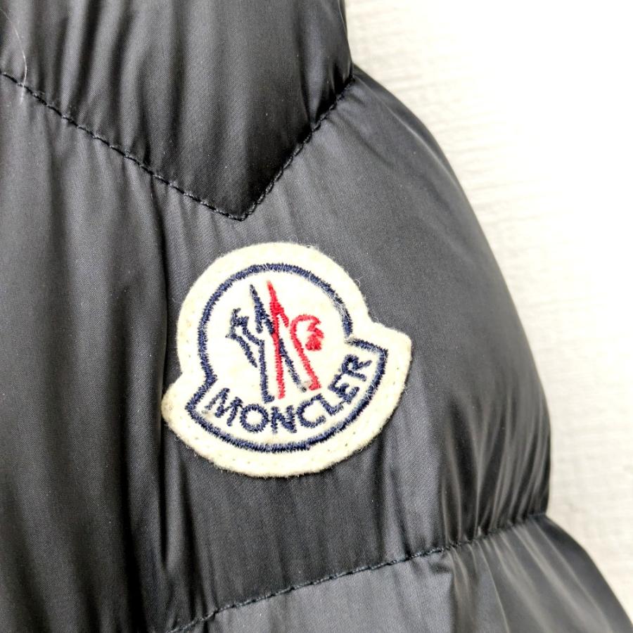 MONCLER（モンクレール） Dz311111 ダウンジャケット CHAMONIX