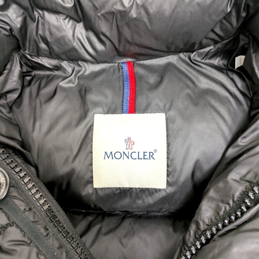 MONCLER（モンクレール） Dz311111 ダウンジャケット CHAMONIX